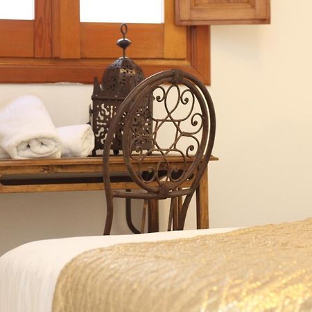 Apartamentos Inside Gomerez 38 Γρανάδα Εξωτερικό φωτογραφία